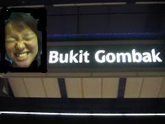 Image hosted by Photobucket.com