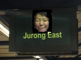 Image hosted by Photobucket.com