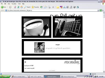 Image hosted by Photobucket.com