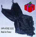teddy knickers