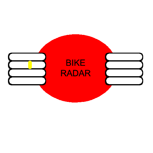 newbikeradarlogo.gif