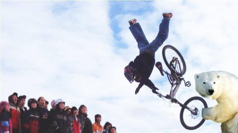 Image hosted by Photobucket.com