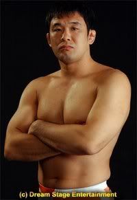 200px-Kazushi_Sakuraba.jpg