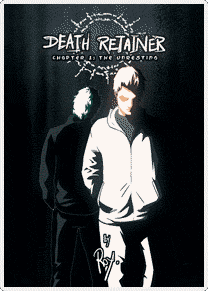 Death Retainer
