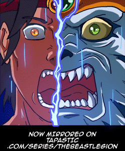  photo xeusavatar2tapastic_zps6tzjyuwf.gif