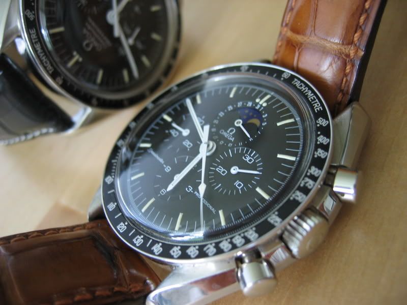 http://img.photobucket.com/albums/v503/Chronomaniaque/Speedymoon_ST3450809/IMG_8924.jpg