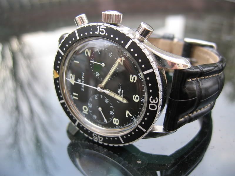 http://img.photobucket.com/albums/v503/Chronomaniaque/Zenith_A-Cairelli_Roma/IMG_8509.jpg