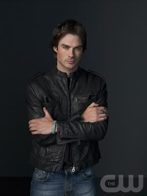 damon-the-vampire-diaries.jpg