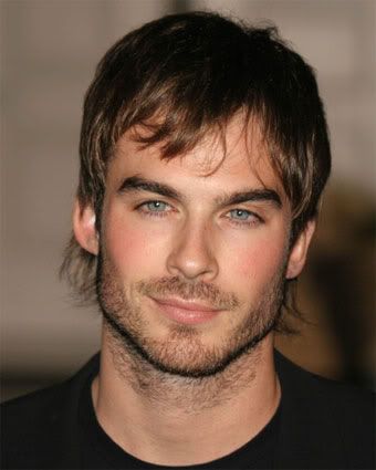 ian-somerhalder-picture.jpg