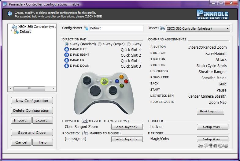 El Matador Torrent Pc Emulator