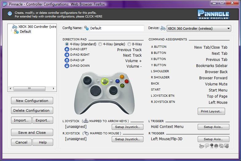 Xbox Emulator For Windows Vista