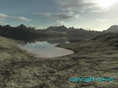 new-Terragen.jpg