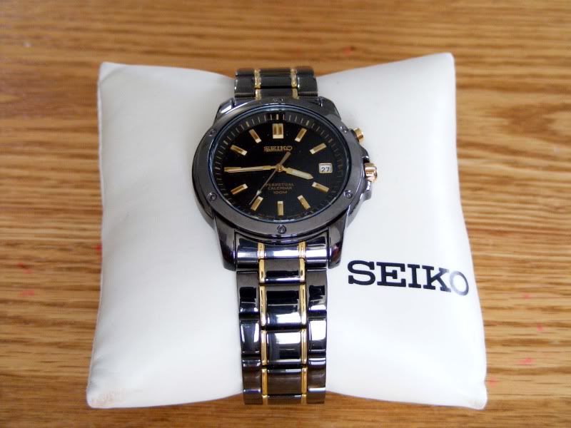 fs-seiko-men-s-6a32-oobo