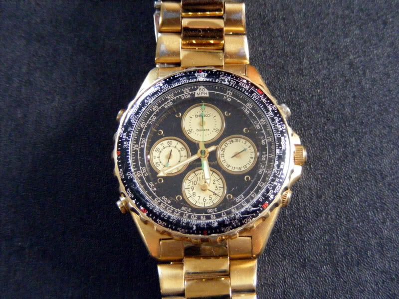 seiko 7t84