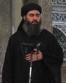 Al-Furqn_Media_Abu_Bakr_al-Baghdadi_zpsxwlcjtoq.png
