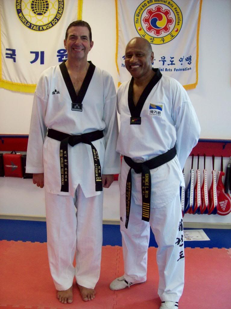 DanoandMasterReidBlackBeltTest12152012_zps27b28277.jpg