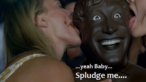 chocolate-lynx-spludgeman_zps8hsiyiqt.jpg