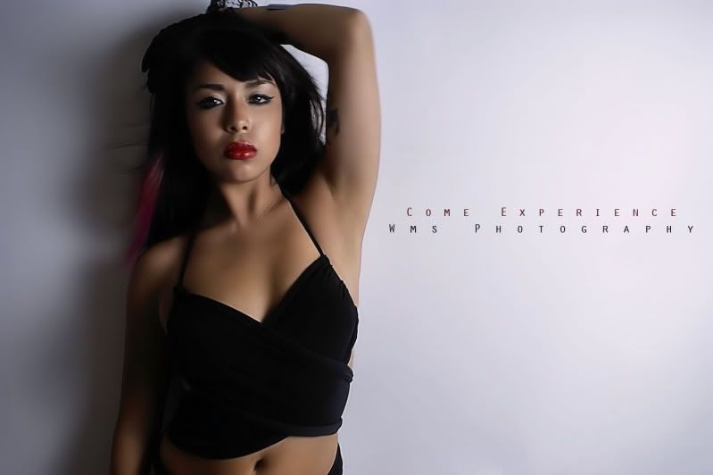 http://img.photobucket.com/albums/v503/diana_dee/DD6.jpg