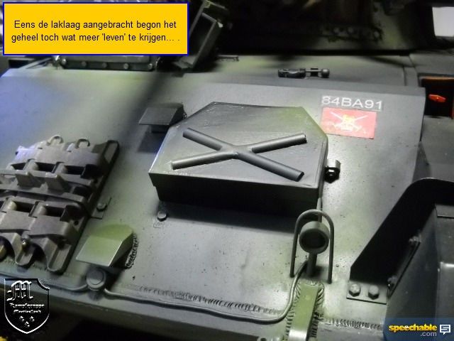 592_zpsa99b6231.jpg