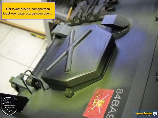 593_zps4cc323d2.jpg
