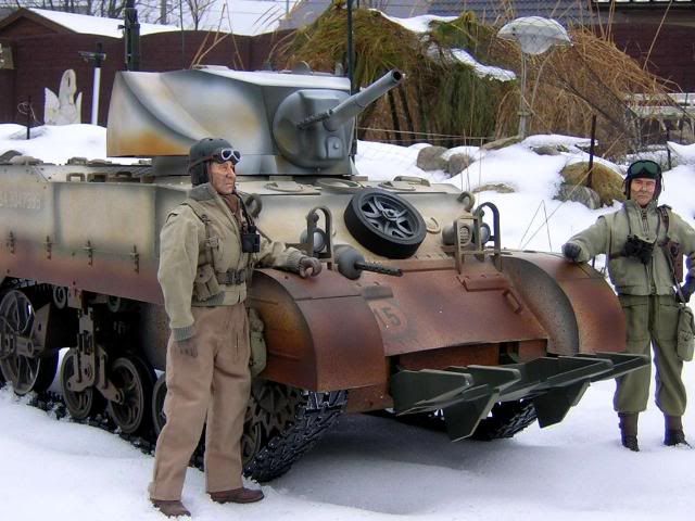 DSCN0444.jpg