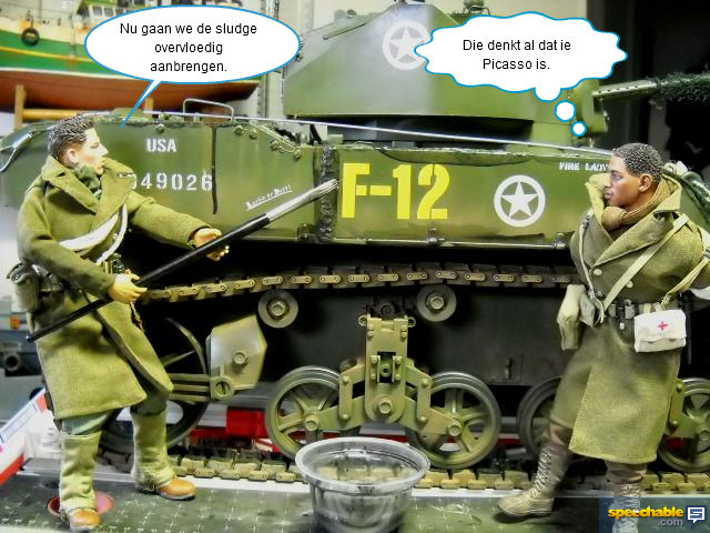 163.png