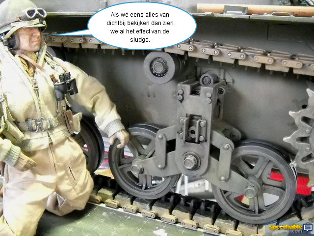 167.png