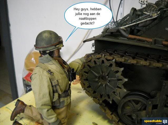 186.jpg