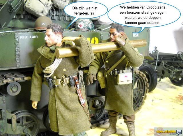 187.jpg