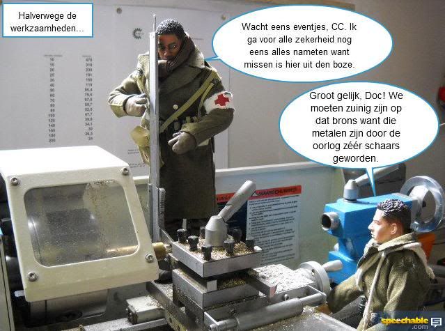 190.jpg