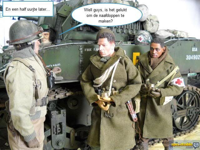 191.jpg