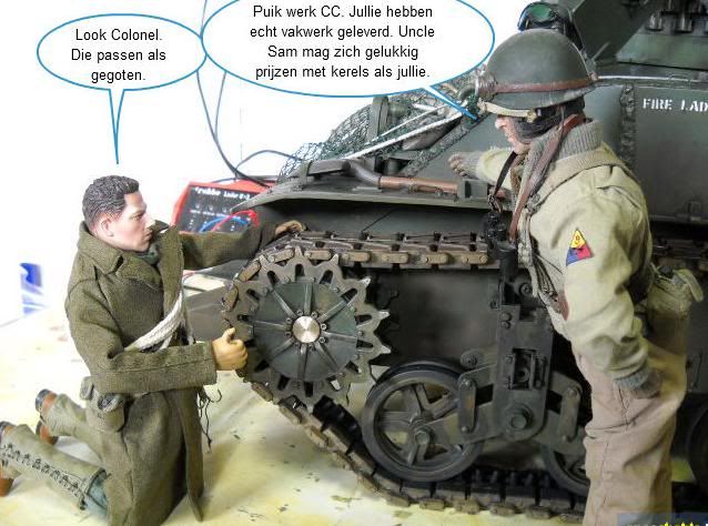 193.jpg