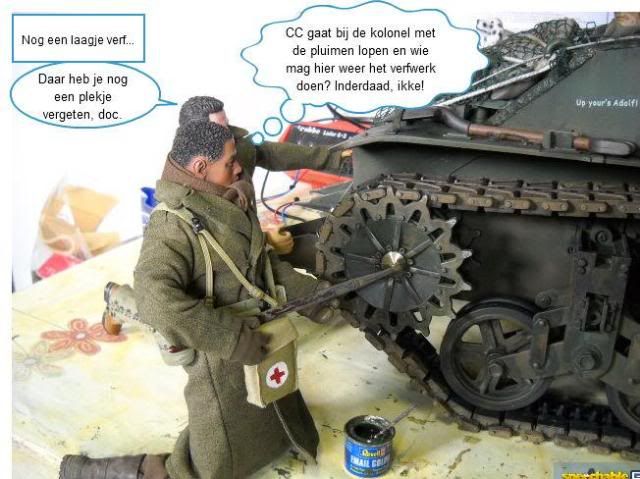 194.jpg