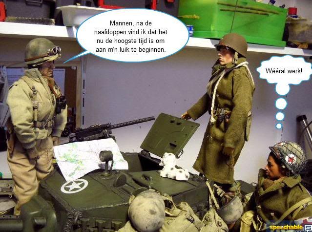 196.jpg
