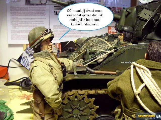 198.jpg
