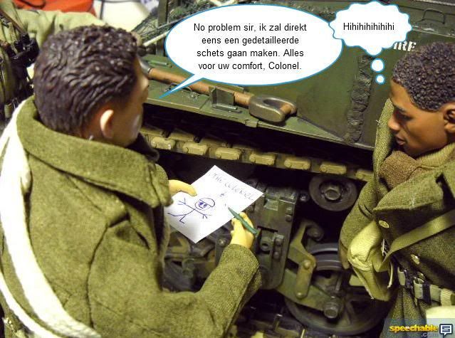 199.jpg
