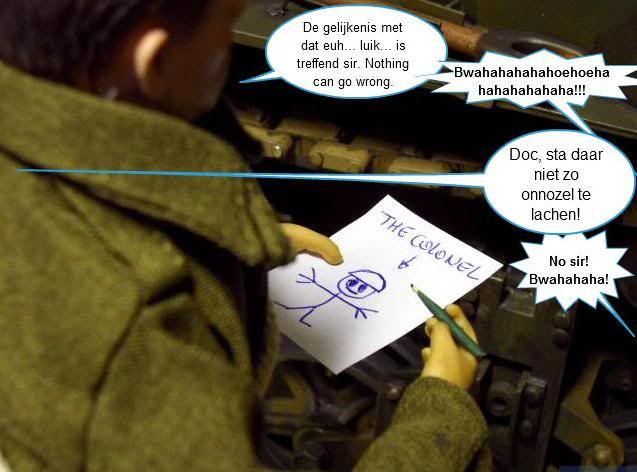 200.jpg