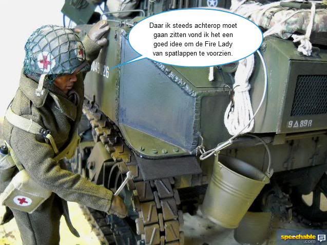 201.jpg