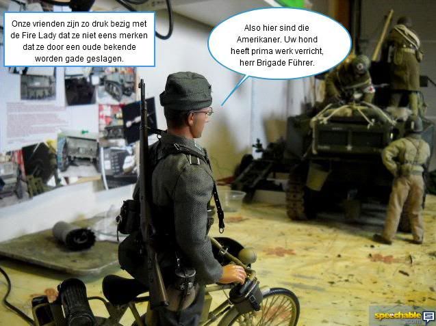204.jpg