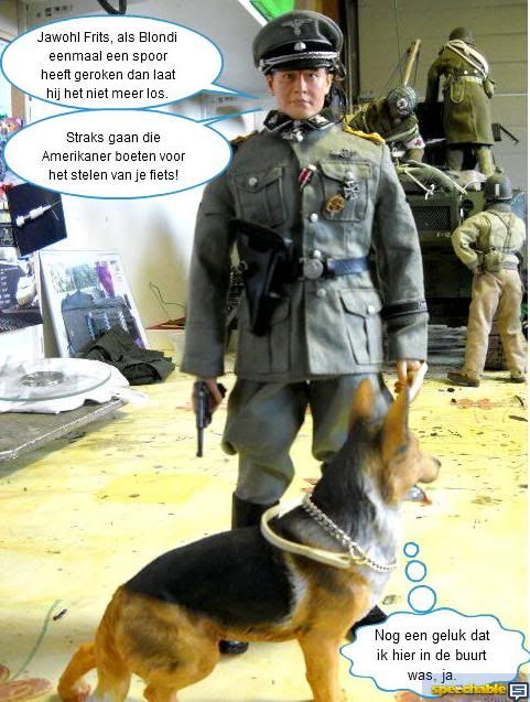205.jpg