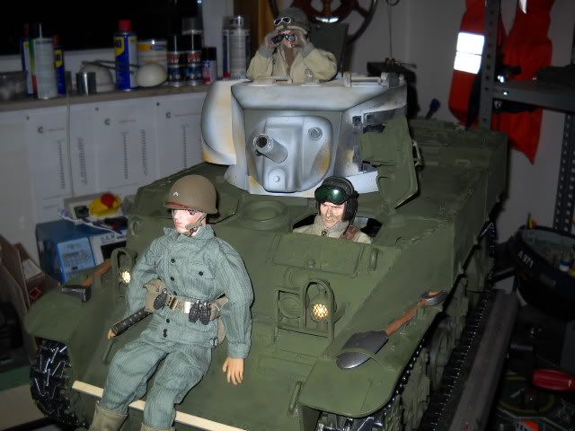 DSCN0034.jpg