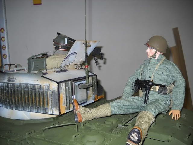 DSCN0067.jpg