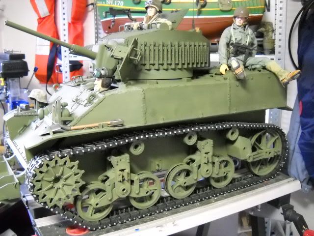 DSCN0073.jpg