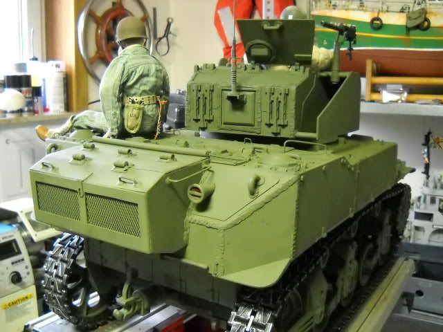 DSCN0075.jpg