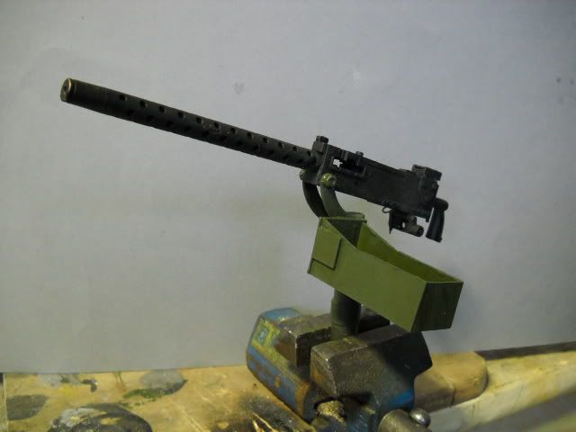DSCN0082.jpg