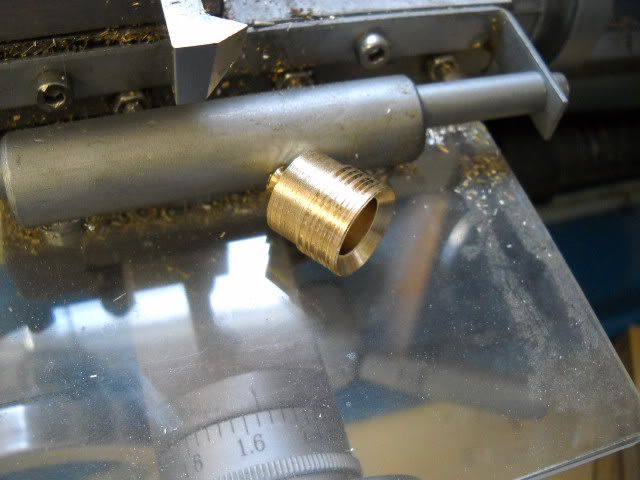 DSCN0105.jpg