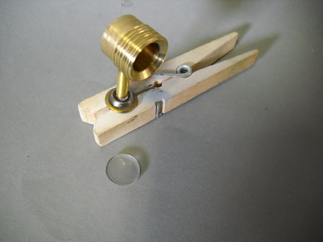DSCN0113.jpg