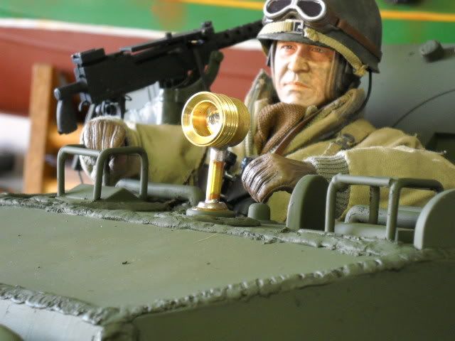 DSCN0116.jpg