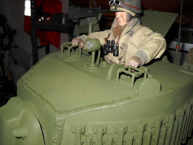 DSCN0123.jpg