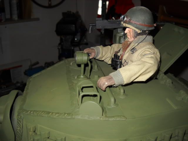 DSCN0124.jpg